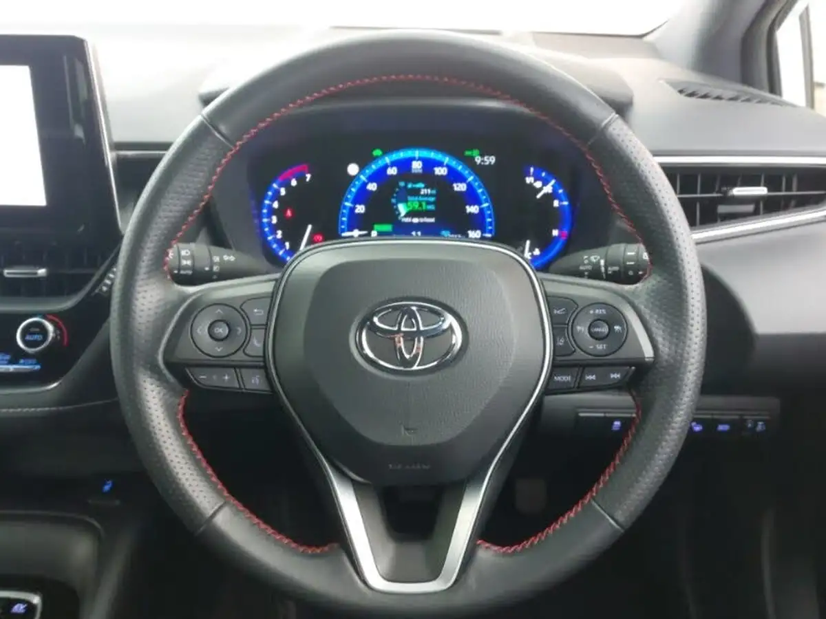 2023-toyota-corolla-18-vvt-i-gr-sport-138bhp-hatchback-big-12
