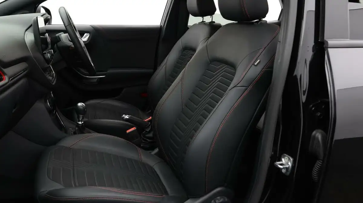 2022-ford-puma-suv-10-st-line-x-125ps-big-13