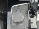 2020-bmw-1-series-15td-116d-sport-dct-small-52