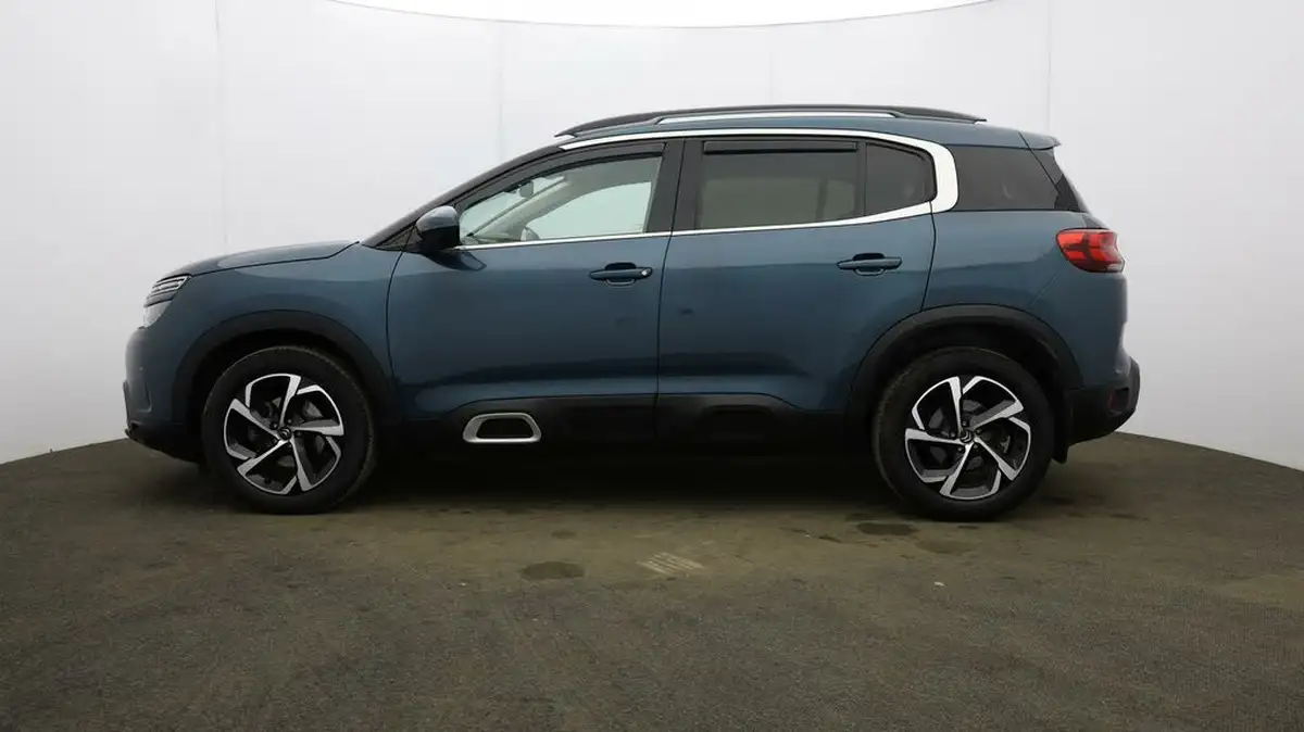 2021-citroen-c5-aircross-12-puretech-shine-eat8-big-3