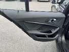 2020-bmw-1-series-15td-116d-sport-dct-small-28