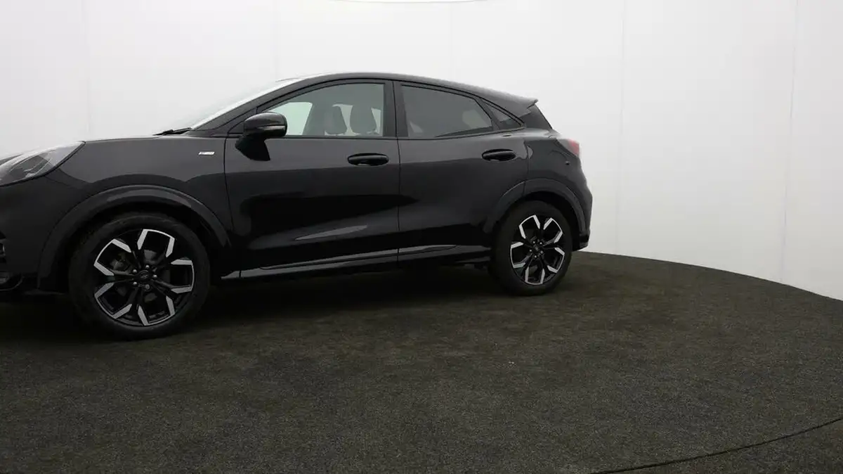 2022-ford-puma-suv-10-st-line-x-125ps-big-55