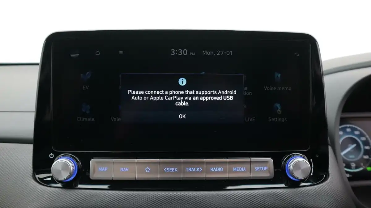 2023-hyundai-kona-e-ultimate-204ps-64kwh-105kw-obc-big-29