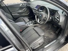 2020-bmw-1-series-15td-116d-sport-dct-small-4
