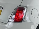 2014-fiat-500-12-lounge-ss-dualogic-small-7