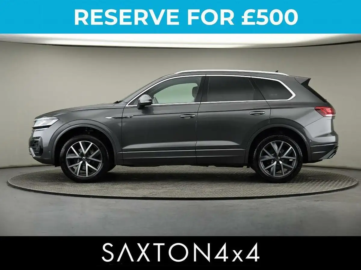 2022-volkswagen-touareg-30tdi-r-line-286ps-big-14