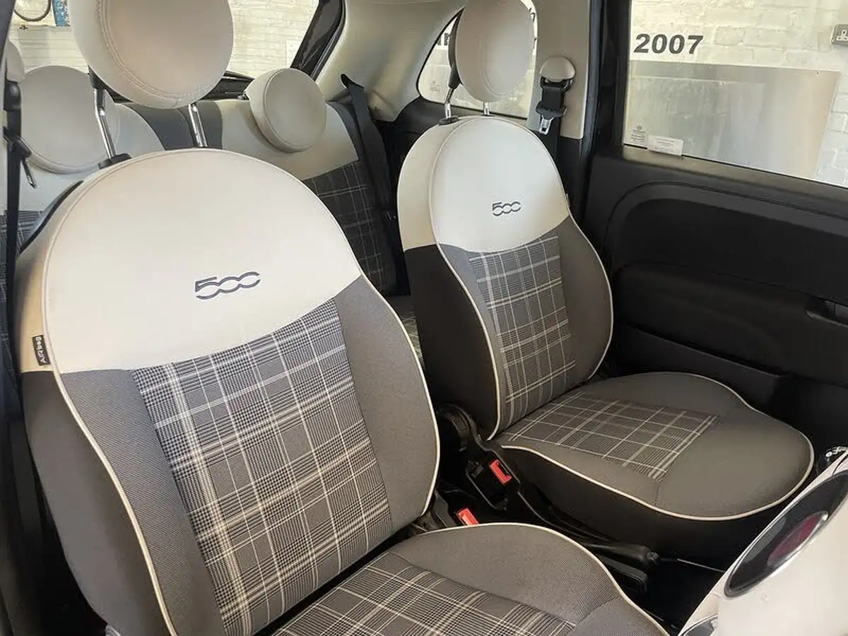 2020-fiat-500-12-lounge-big-11