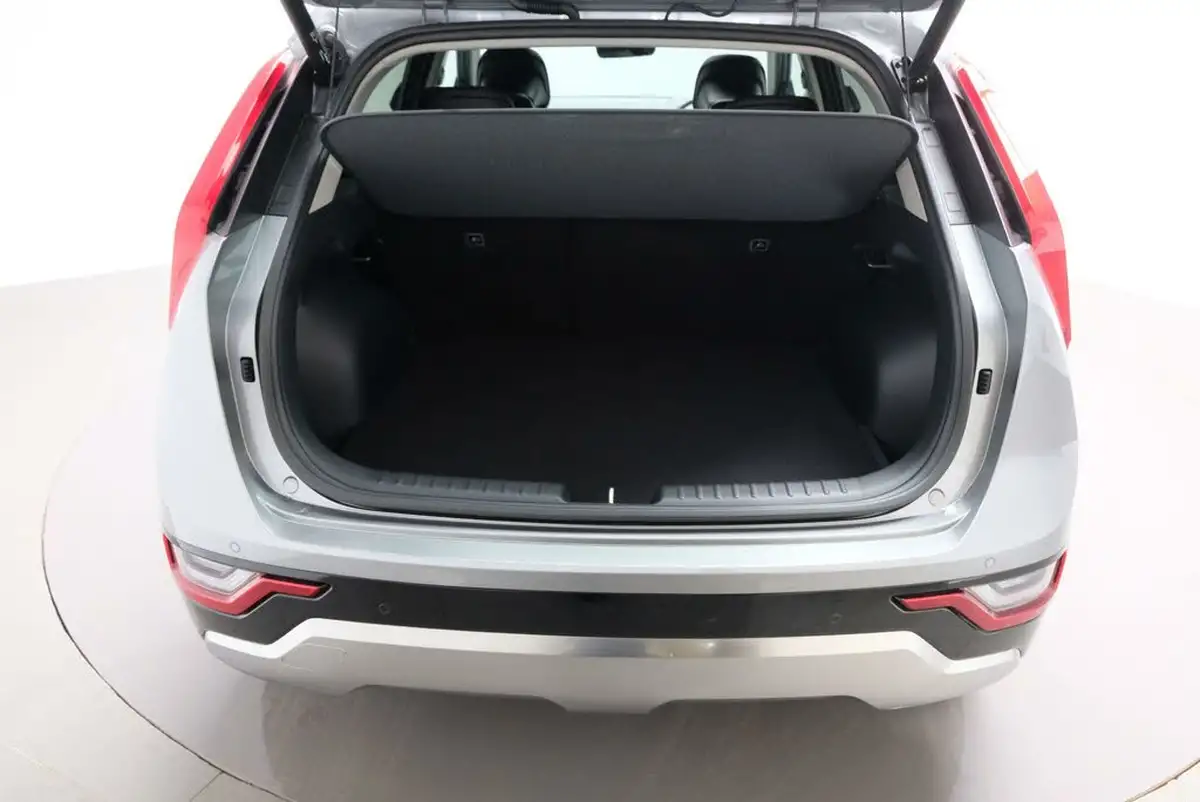 2024-kia-niro-16-gdi-4-127bhp-hev-132kwh-big-51