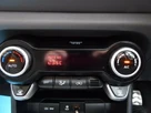 2018-kia-picanto-125-x-line-s-small-27