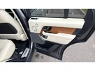 2021-land-rover-range-rover-30-d350-autobiography-small-31