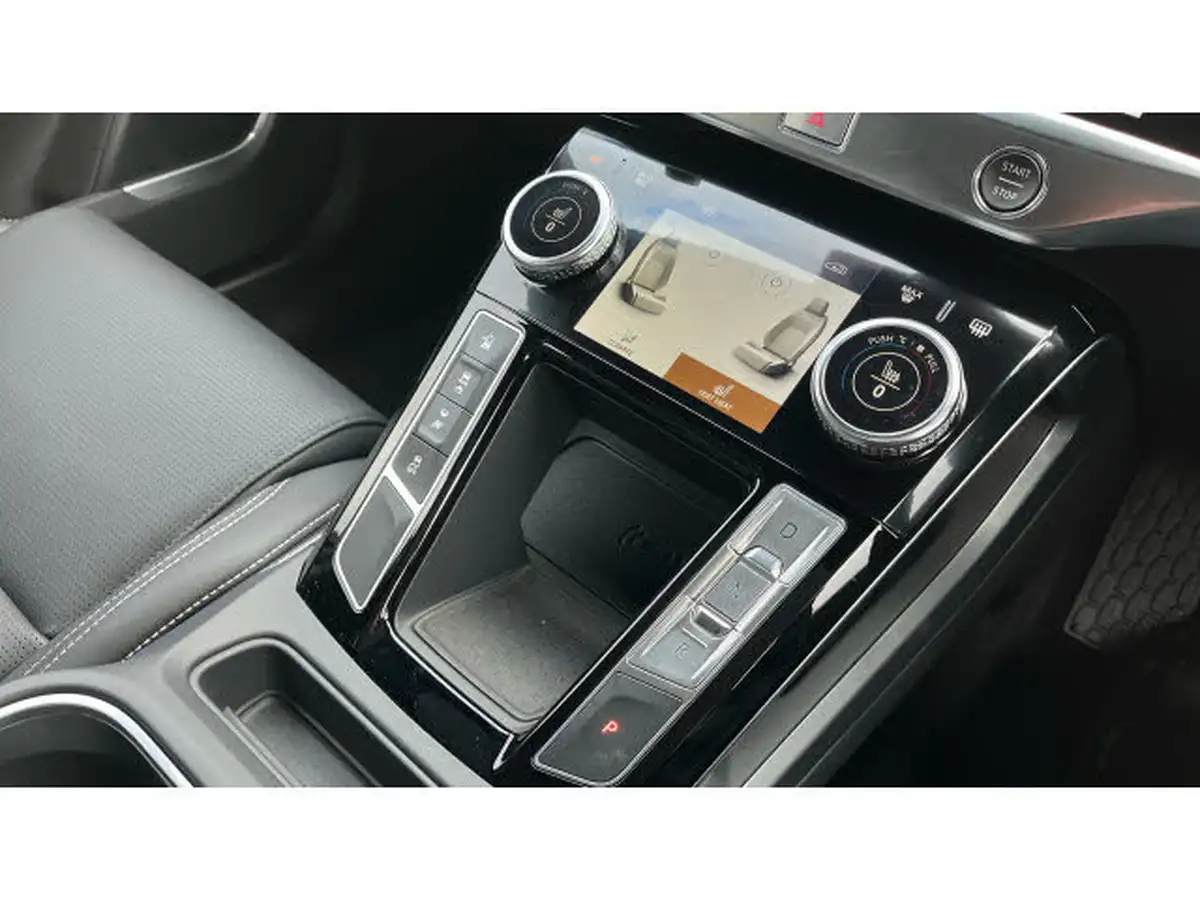 2025-jaguar-i-pace-ev400-r-dynamic-hse-black-big-12