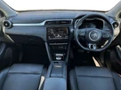 2023-mg-zs-suv-e-trophy-ev-156ps-long-range-small-5