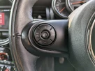 2018-mini-cooper-15-cooper-series-ii-ss-convertible-2d-small-21