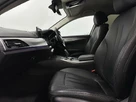 2017-bmw-5-series-30td-530d-se-xdrive-saloon-4d-small-32