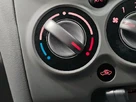 2009-nissan-pixo-10-n-tec-small-51