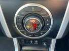 2018-isuzu-d-max-19td-utah-small-16