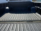 2018-isuzu-d-max-19td-utah-small-12