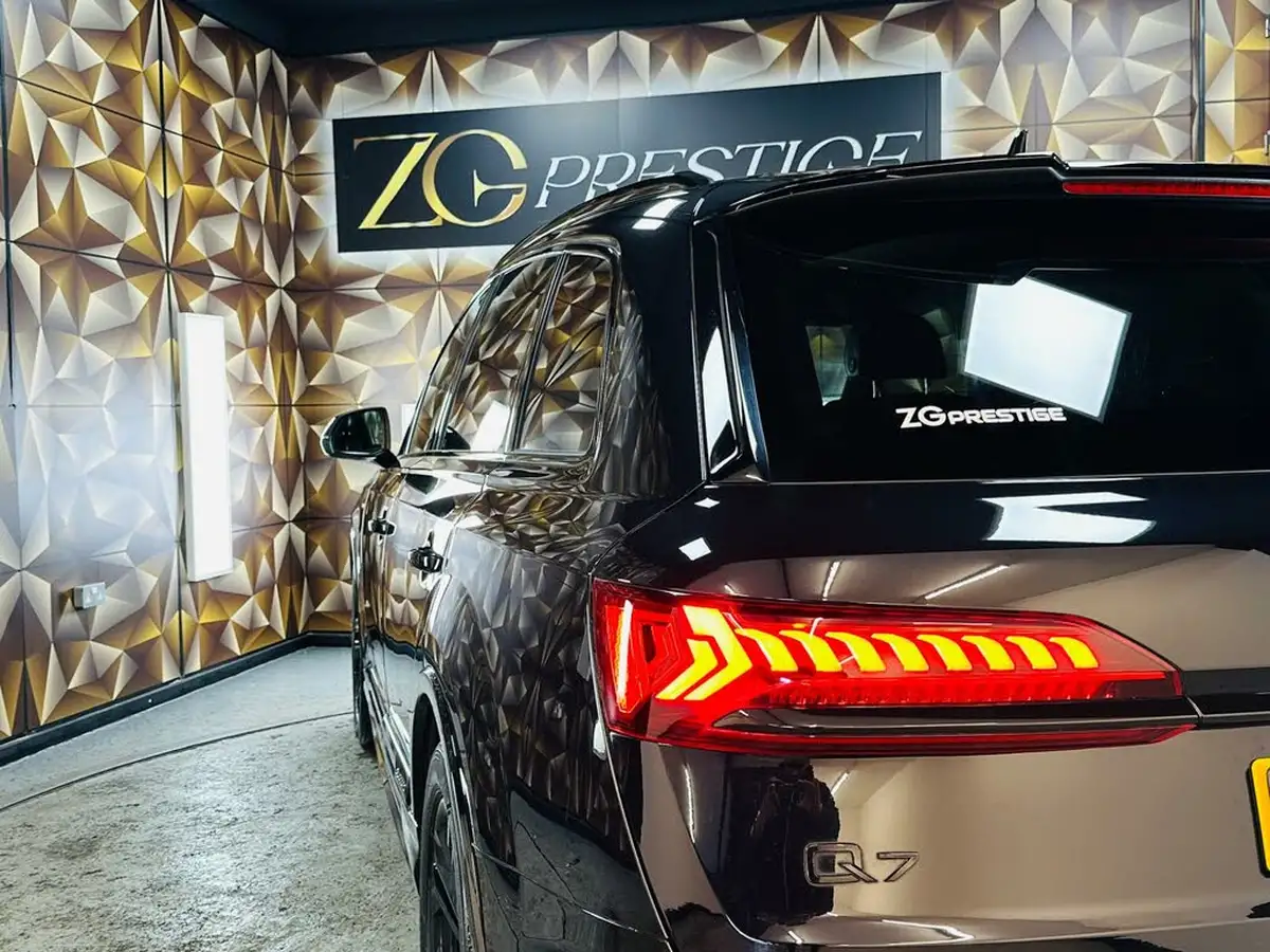2020-audi-q7-30-45-tdi-s-line-big-30