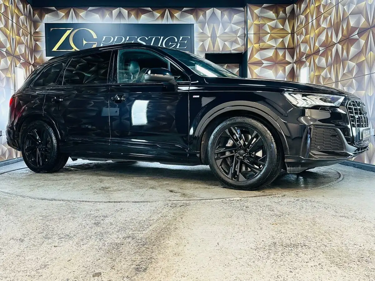 2020-audi-q7-30-45-tdi-s-line-big-10