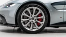 2018-aston-martin-vantage-40-v8-vantage-small-9