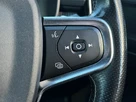 2020-volvo-xc40-20-t4-r-design-awd-small-35