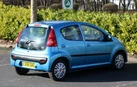 2008-peugeot-107-10-urban-move-5d-small-2