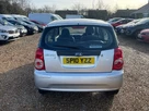 2010-kia-picanto-10-picanto-1-60bhp-small-5