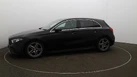 2020-mercedes-benz-a-class-13-a200-amg-line-executive-hatchback-5d-small-58