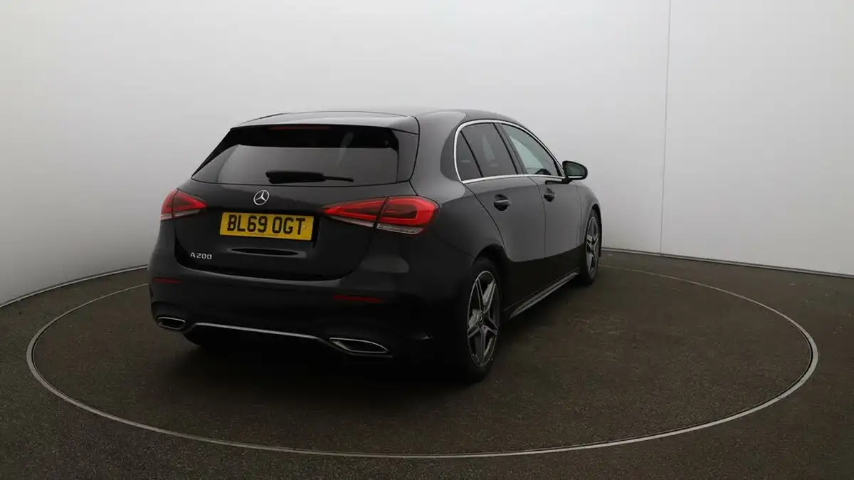 2020-mercedes-benz-a-class-13-a200-amg-line-executive-hatchback-5d-big-47