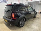 2014-mini-clubvan-20td-mini-cooper-d-vision-small-2