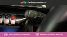 2022-peugeot-5008-suv-15-bluehdi-allure-eat8-small-19