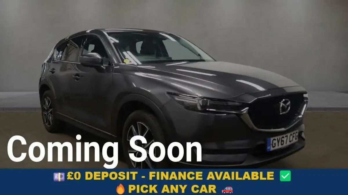 2017-mazda-cx-5-20-sport-nav-big-0