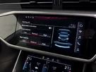 2022-audi-a7-20-40-tdi-sport-edition-quattro-small-39