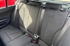 2018-bmw-1-series-15td-116d-se-business-5d-small-18