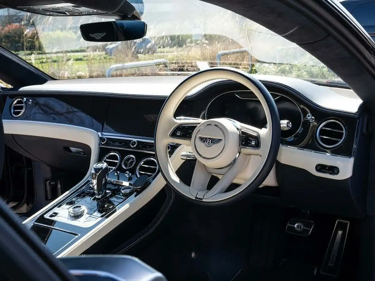 2021-bentley-continental-40-gt-v8-coupe-big-12