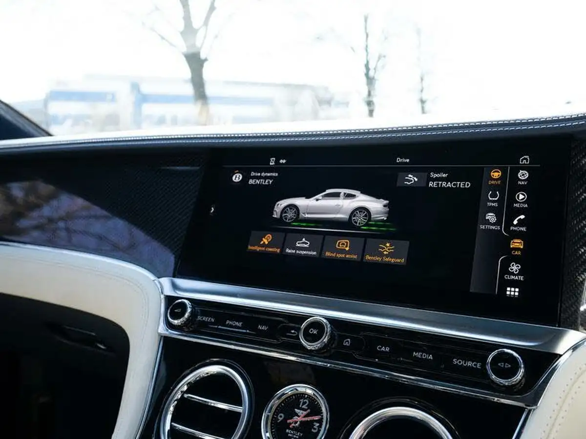 2021-bentley-continental-40-gt-v8-coupe-big-36
