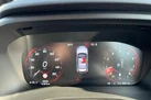 2021-volvo-xc40-20-b4-inscription-pro-194bhp-awd-auto-small-6