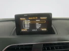 2018-audi-q3-20-tdi-quattro-black-edition-150ps-small-21