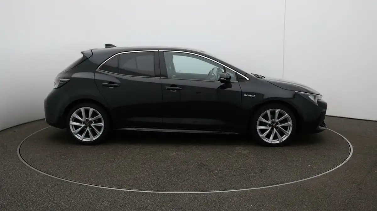 2020-toyota-corolla-20-vvt-i-gr-sport-spare-wheel-hatchback-big-43