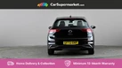 2022-volkswagen-golf-15-tsi-life-150ps-hatchback-small-4