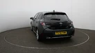 2020-toyota-corolla-20-vvt-i-gr-sport-spare-wheel-hatchback-small-54