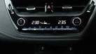 2020-toyota-corolla-20-vvt-i-gr-sport-spare-wheel-hatchback-small-12
