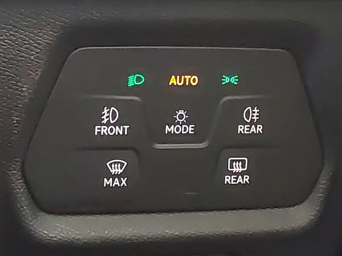 2022-cupra-formentor-15-tsi-v2-dsg-big-16