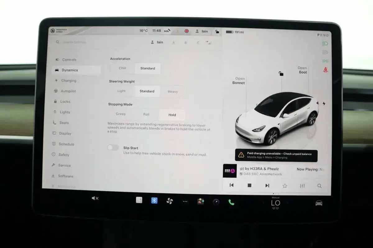2023-tesla-model-y-e-rwd-big-35