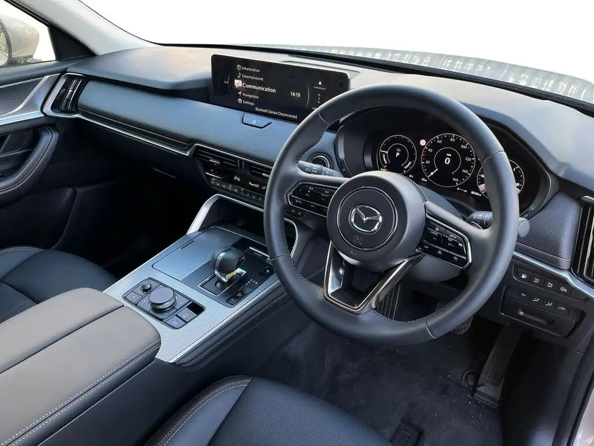 2025-mazda-cx-80-25-e-skyactiv-exclusive-line-conveniencedriver-assistance-big-4
