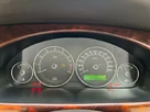 2009-jaguar-x-type-20-sovereign-saloon-small-9