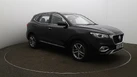 2022-mg-hs-15t-gdi-excite-162ps-dct-small-33