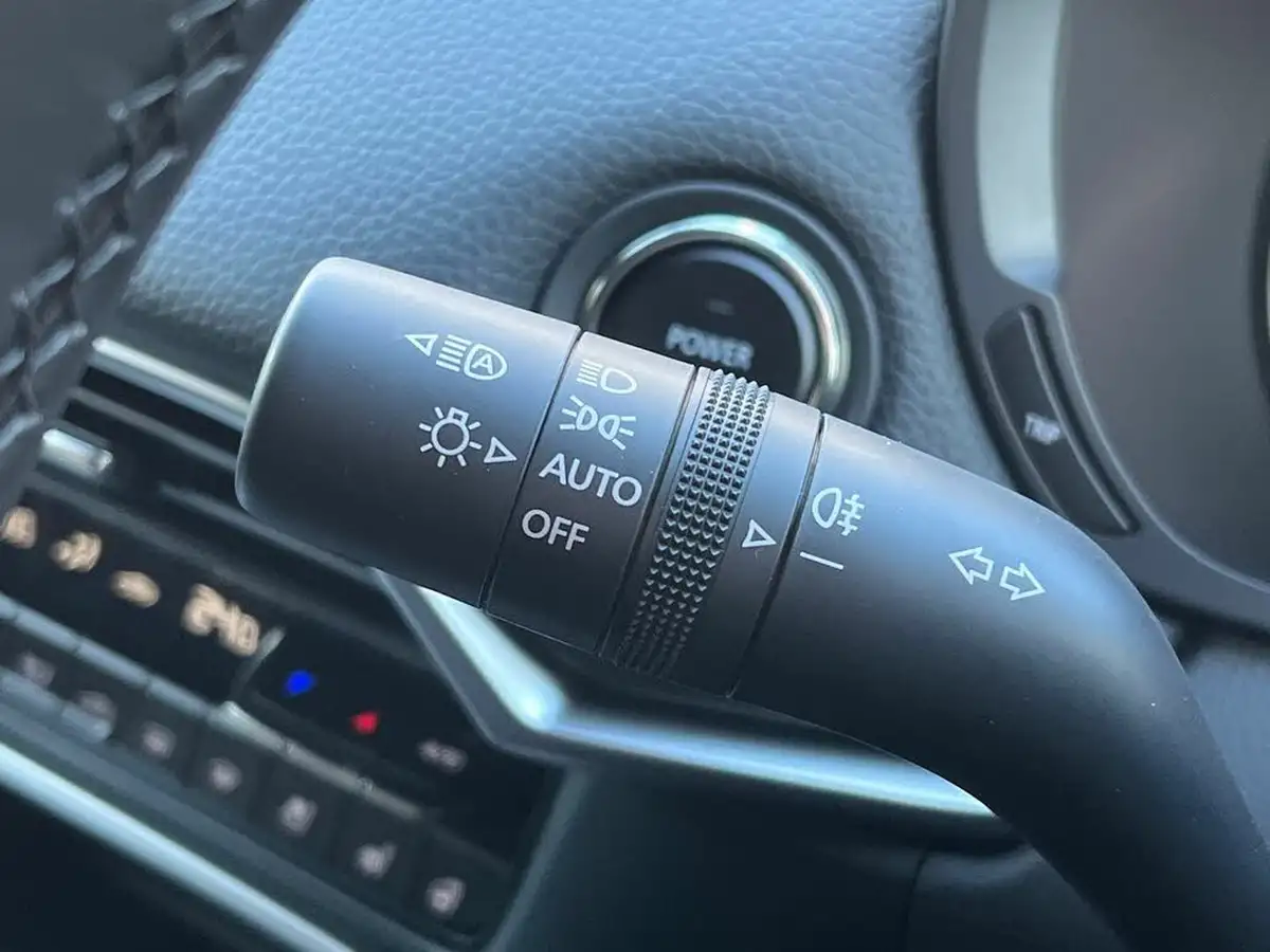 2025-mazda-cx-80-25-e-skyactiv-exclusive-line-conveniencedriver-assistance-big-26