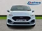 2023-ford-fiesta-15t-st-3-small-1