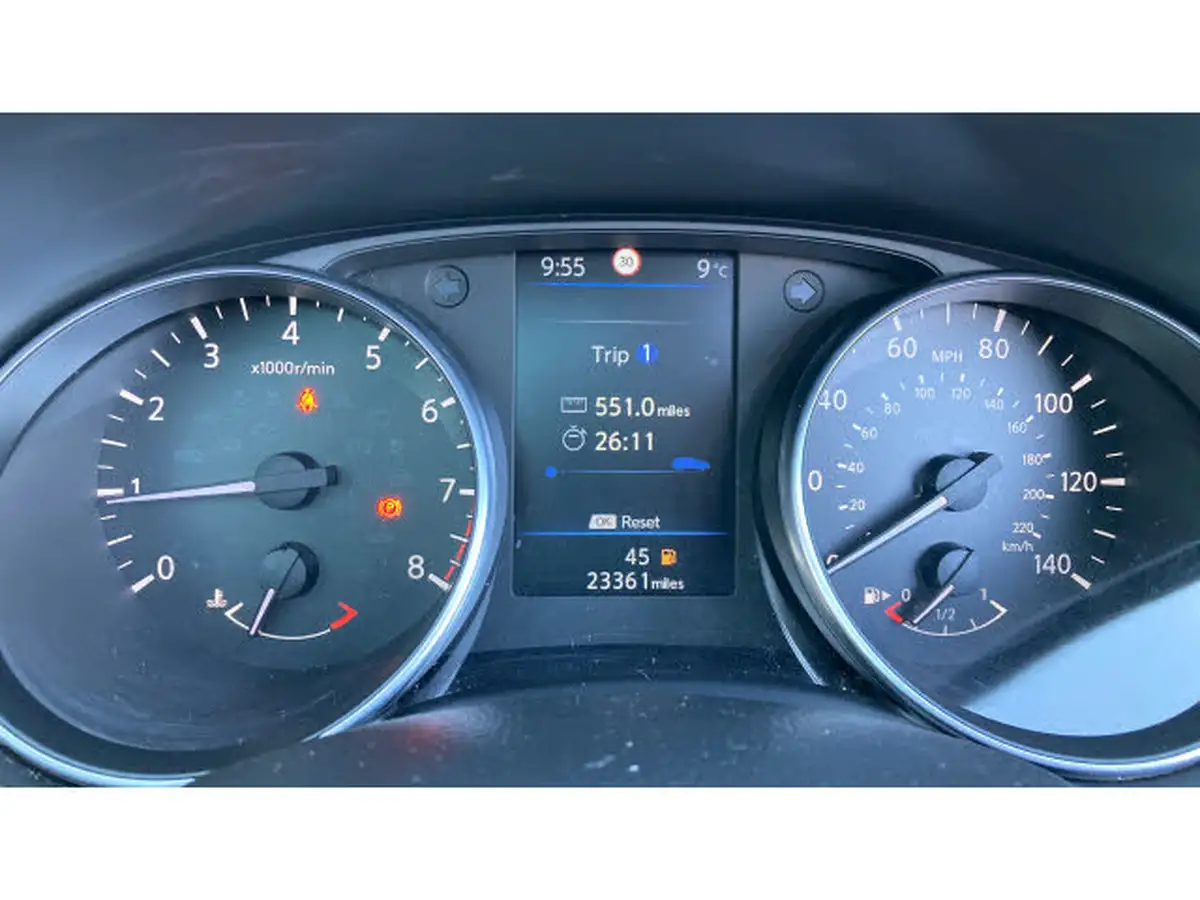 2019-nissan-qashqai-13-dig-t-tekna-140ps-big-25